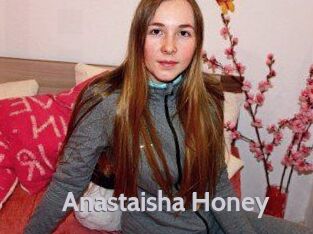 Anastaisha_Honey