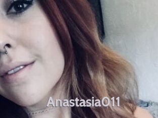 Anastasia011