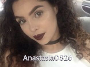 Anastasia0826