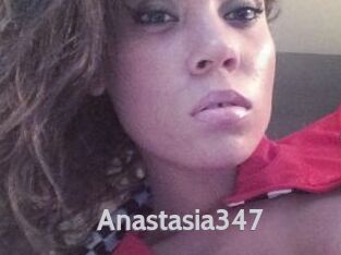 Anastasia347