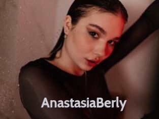 AnastasiaBerly