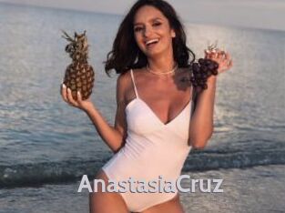 AnastasiaCruz