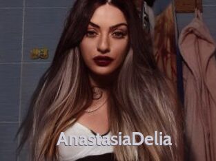 AnastasiaDelia