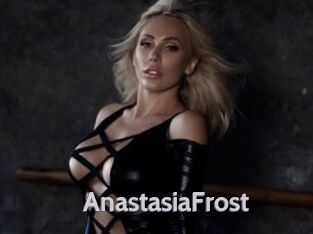 AnastasiaFrost Live Cam 66