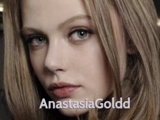 AnastasiaGoldd Live Cam 66
