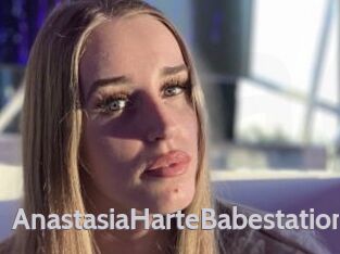 AnastasiaHarteBabestation