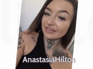 AnastasiaHilton