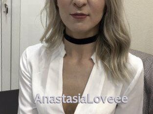 AnastasiaLoveee