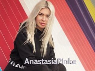 AnastasiaPinke