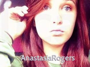 Anastasia_Rogers