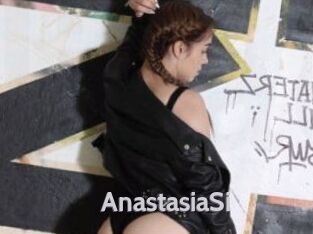 AnastasiaSi
