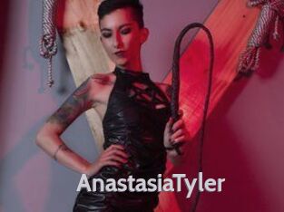 AnastasiaTyler