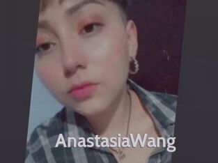 AnastasiaWang