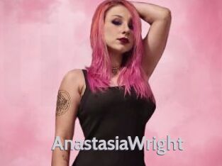 AnastasiaWright