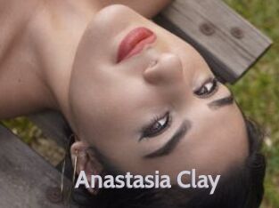 Anastasia_Clay