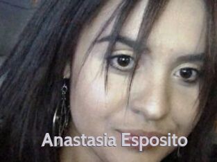 Anastasia_Esposito