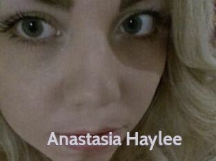 Anastasia_Haylee