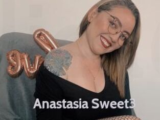 Anastasia_Sweet3