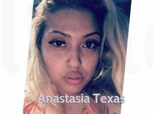 Anastasia_Texas