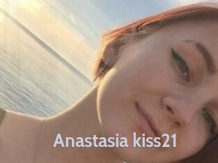 Anastasia_kiss21