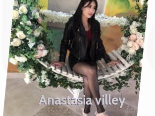Anastasia_villey