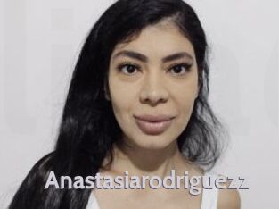 Anastasiarodriguezz