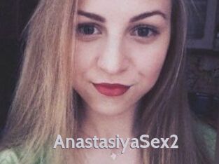 AnastasiyaSex2 Live Cam 66
