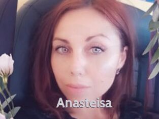 Anasteisa