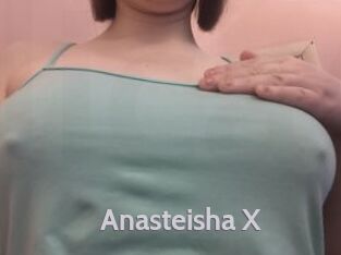 Anasteisha_X