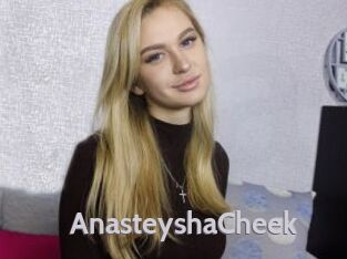 AnasteyshaCheek