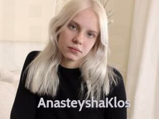 AnasteyshaKlos Live Cam 66