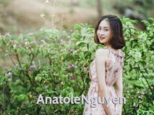 AnatoleNguyen