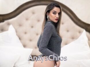 AnaysChros
