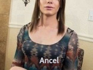 Ancel_