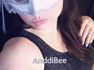 AnddiBee