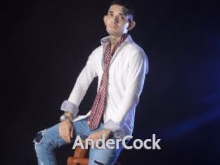 AnderCock