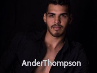 AnderThompson