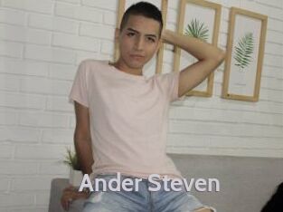 Ander_Steven