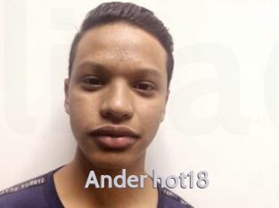 Ander_hot18