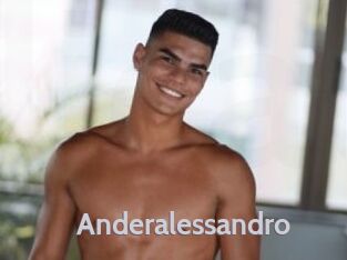 Anderalessandro