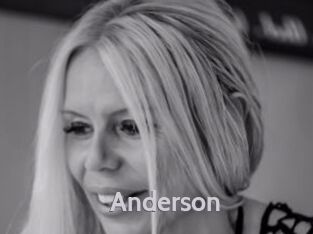 Anderson Live Cam 66
