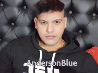 AndersonBlue