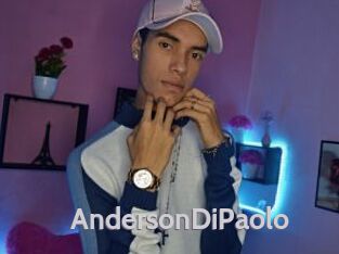 AndersonDiPaolo