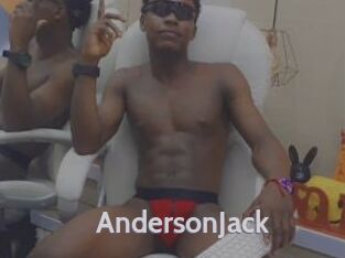 AndersonJack