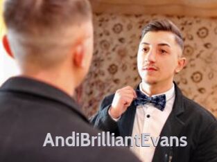 AndiBrilliantEvans