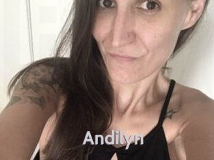 Andilyn