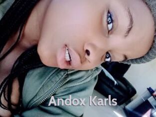 Andox_Karls