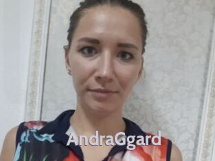 AndraGgard