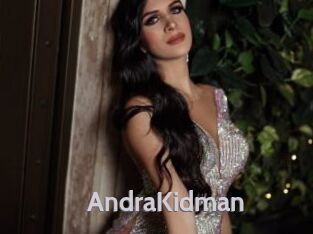 AndraKidman