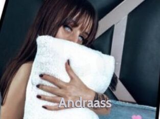 Andraass